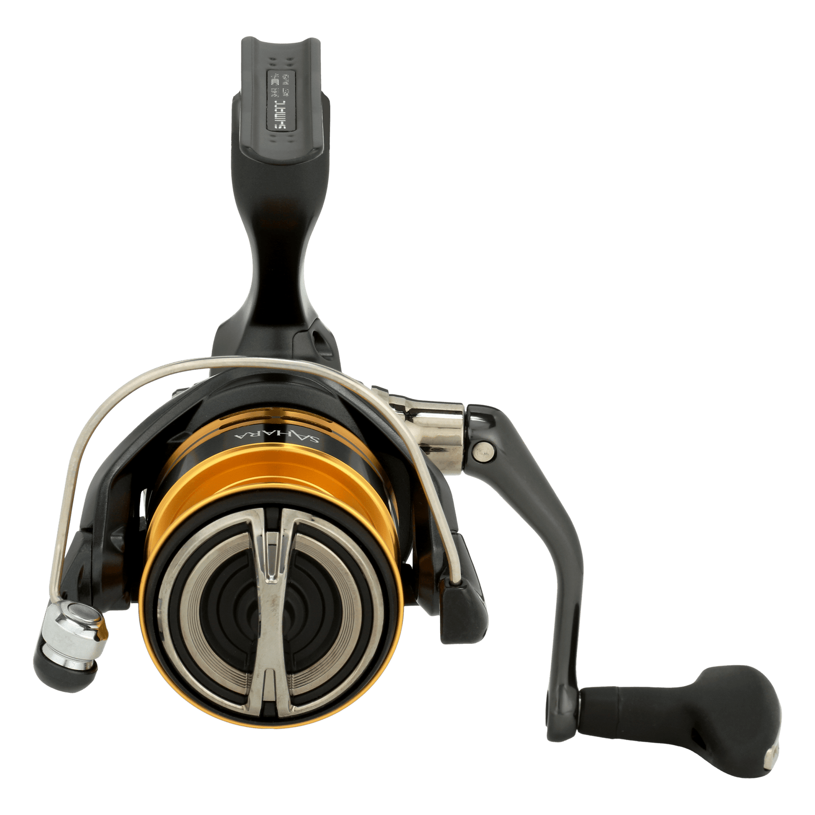 front image of sku SHC3000HGFJ