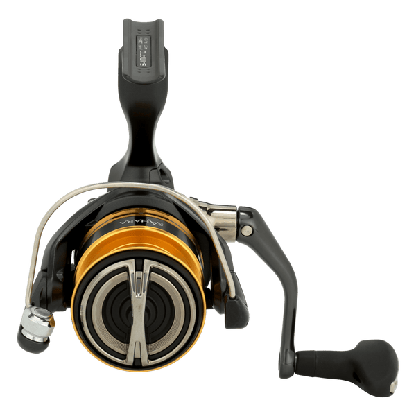front image of sku SHC3000HGFJ