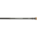 detail image of sku CPCS90H2