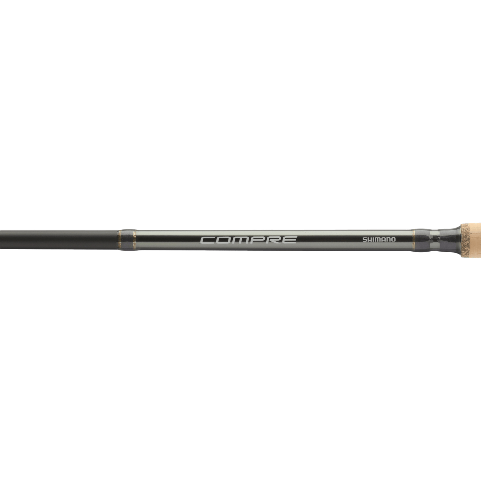 detail image of sku CPCS90H2