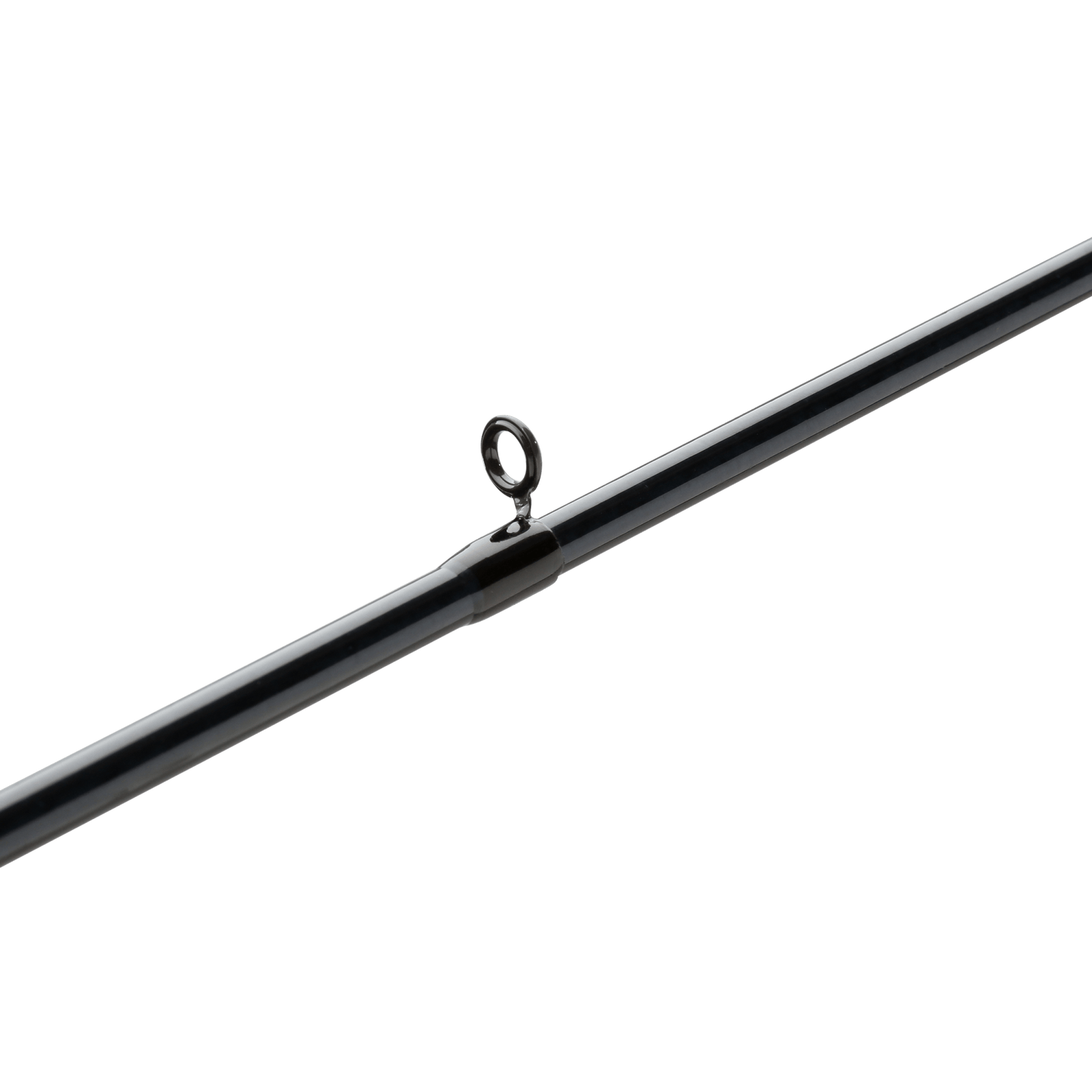 guide image of sku TNC90M2B