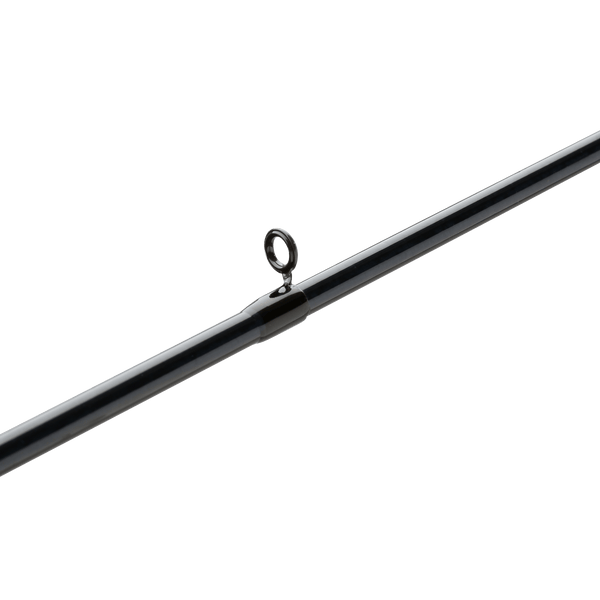 guide image of sku TNC90M2B