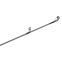 tip image of sku 12981-01