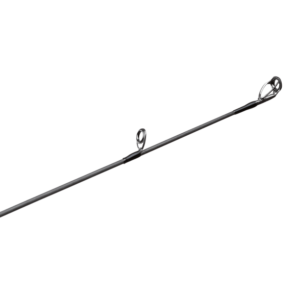 tip image of sku 12981-01