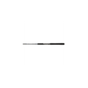 primary image of sku TMSE70MB