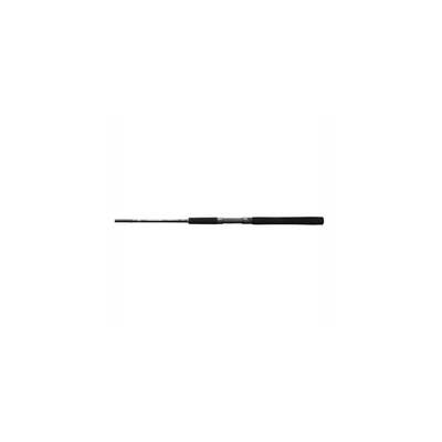 [sku:TMSE70MB]primary image of sku TMSE70MB