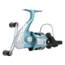 threequarter_3 image of sku SR4000FG
