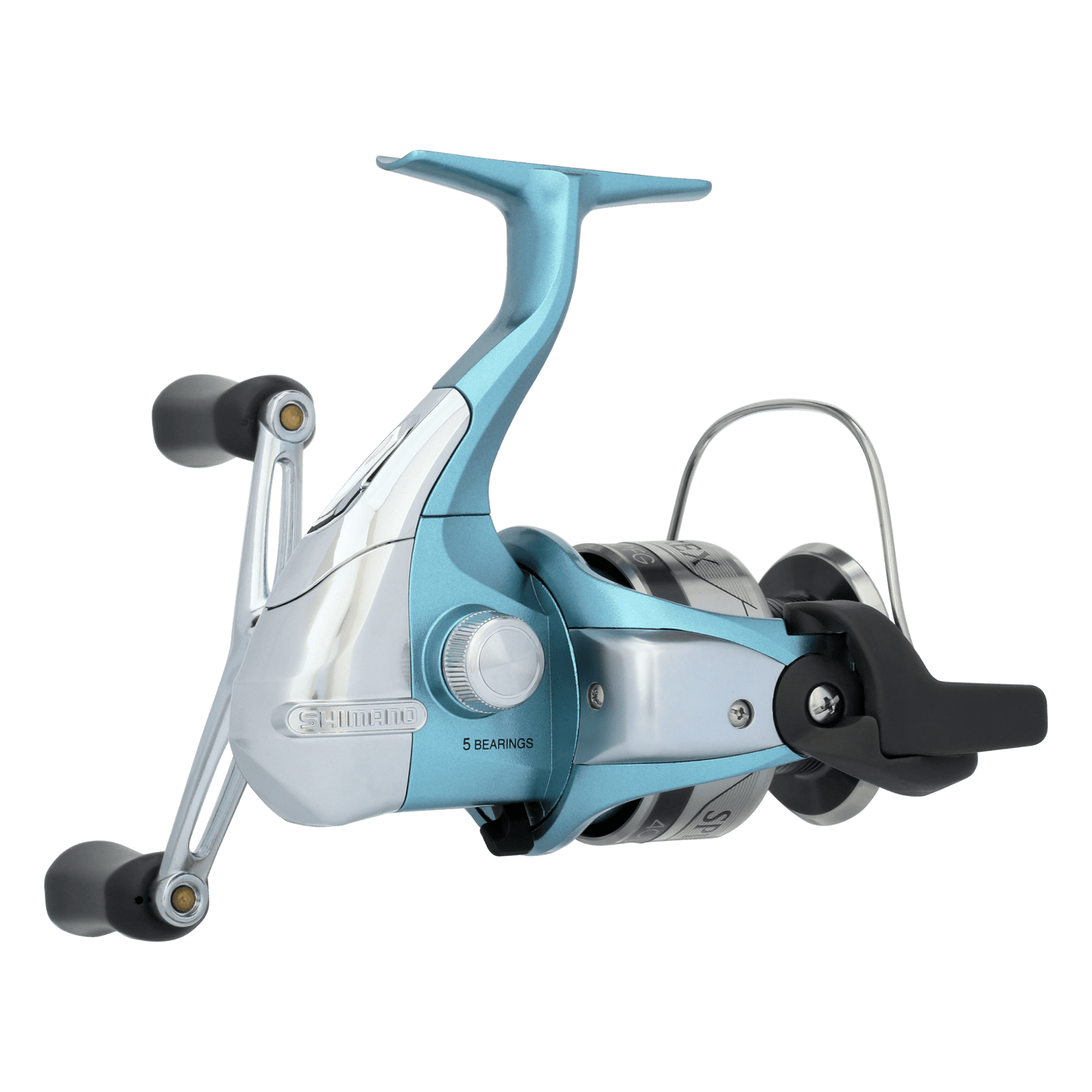 threequarter_3 image of sku SR4000FG