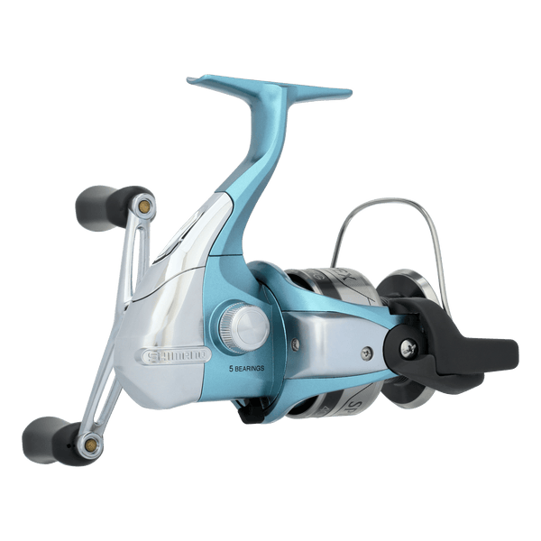 threequarter_3 image of sku SR4000FG