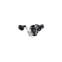 primary image of sku TEK400HGLCA