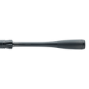 detail image of sku ZDS70MB