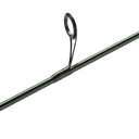 stripguide image of sku SENSX70LA