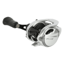 threequarter_2 image of sku TRX301B