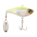 BT SPIN