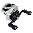 TRANX 300-400