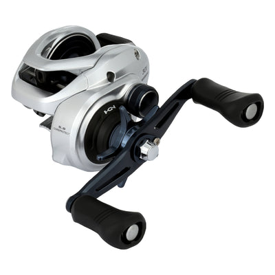 TRANX 300-400