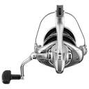 others_3 image of product ULTEGRA XR