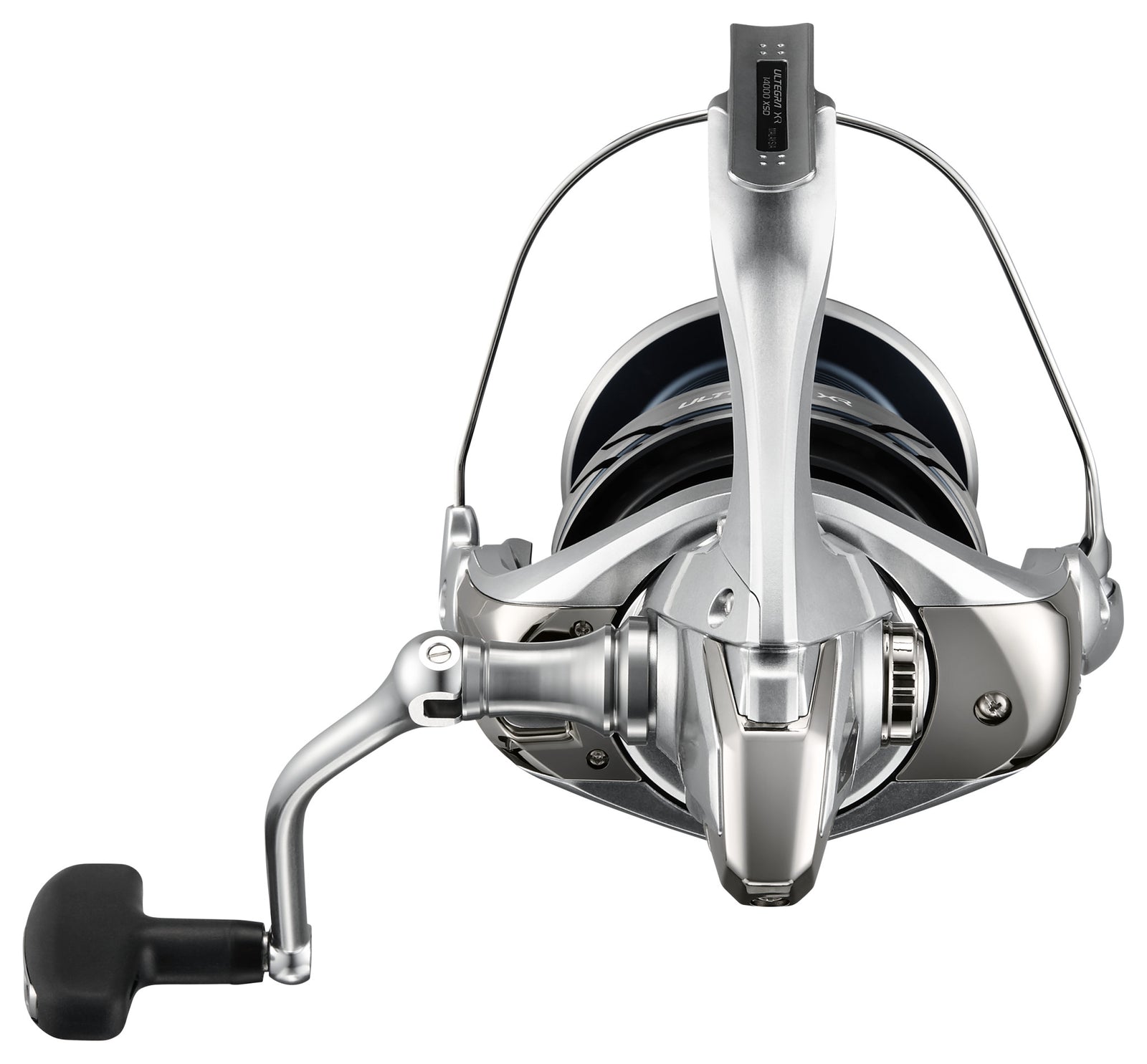 ULTEGRA XR