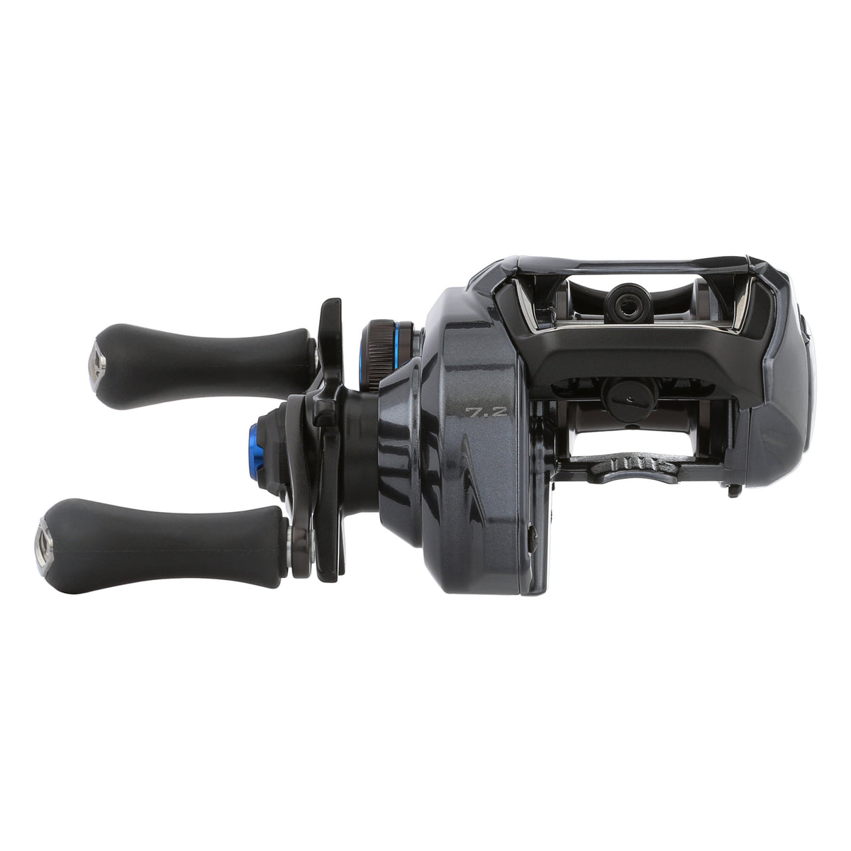 SLX 70 A