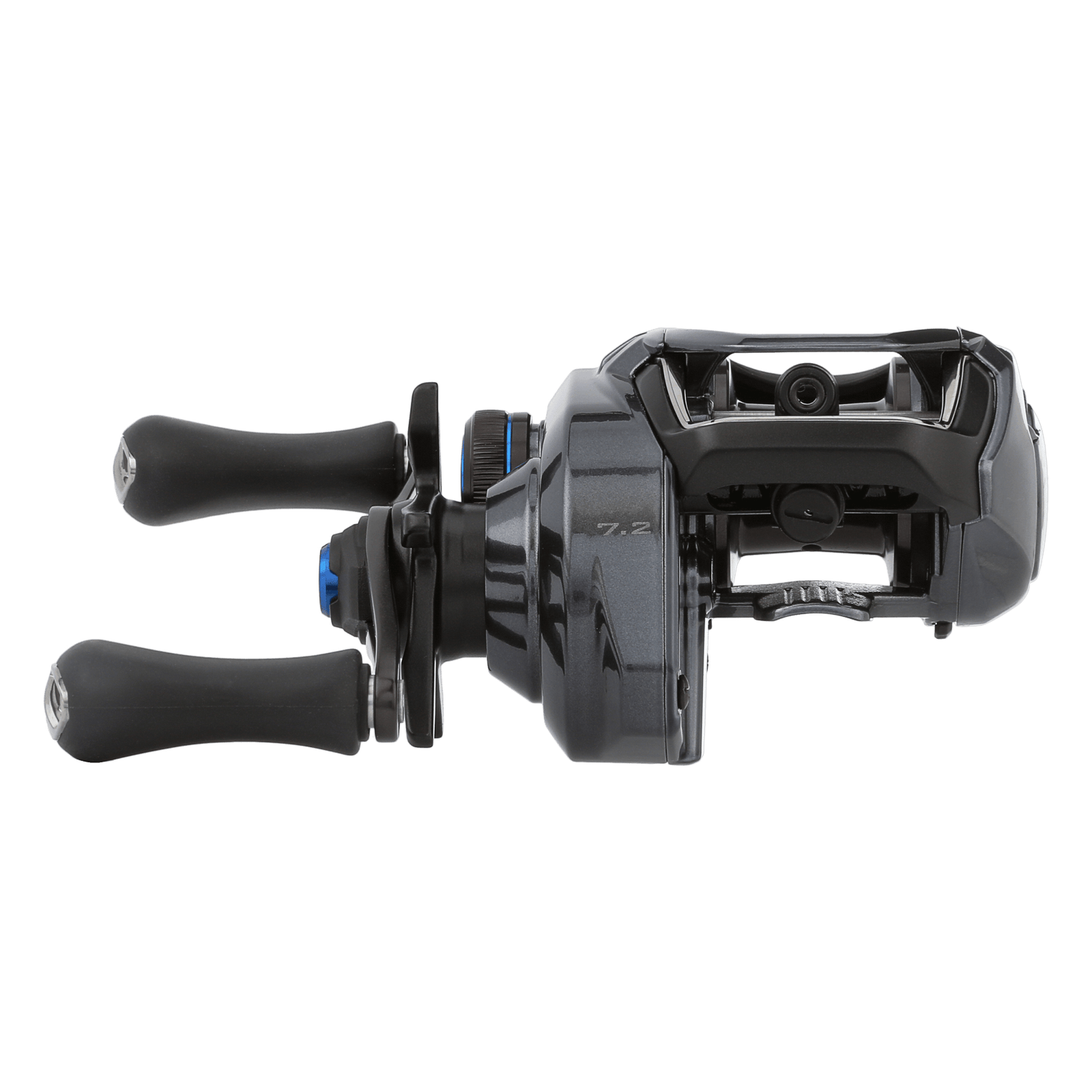 others_4 image of product SLX 70 A