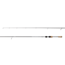 set image of sku CPSLT69UL