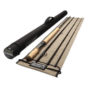 set image of sku 13254-01
