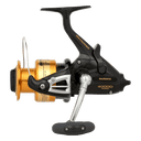 image of product BAITRUNNER D