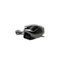 primary_3 image of sku METMGL150HGB