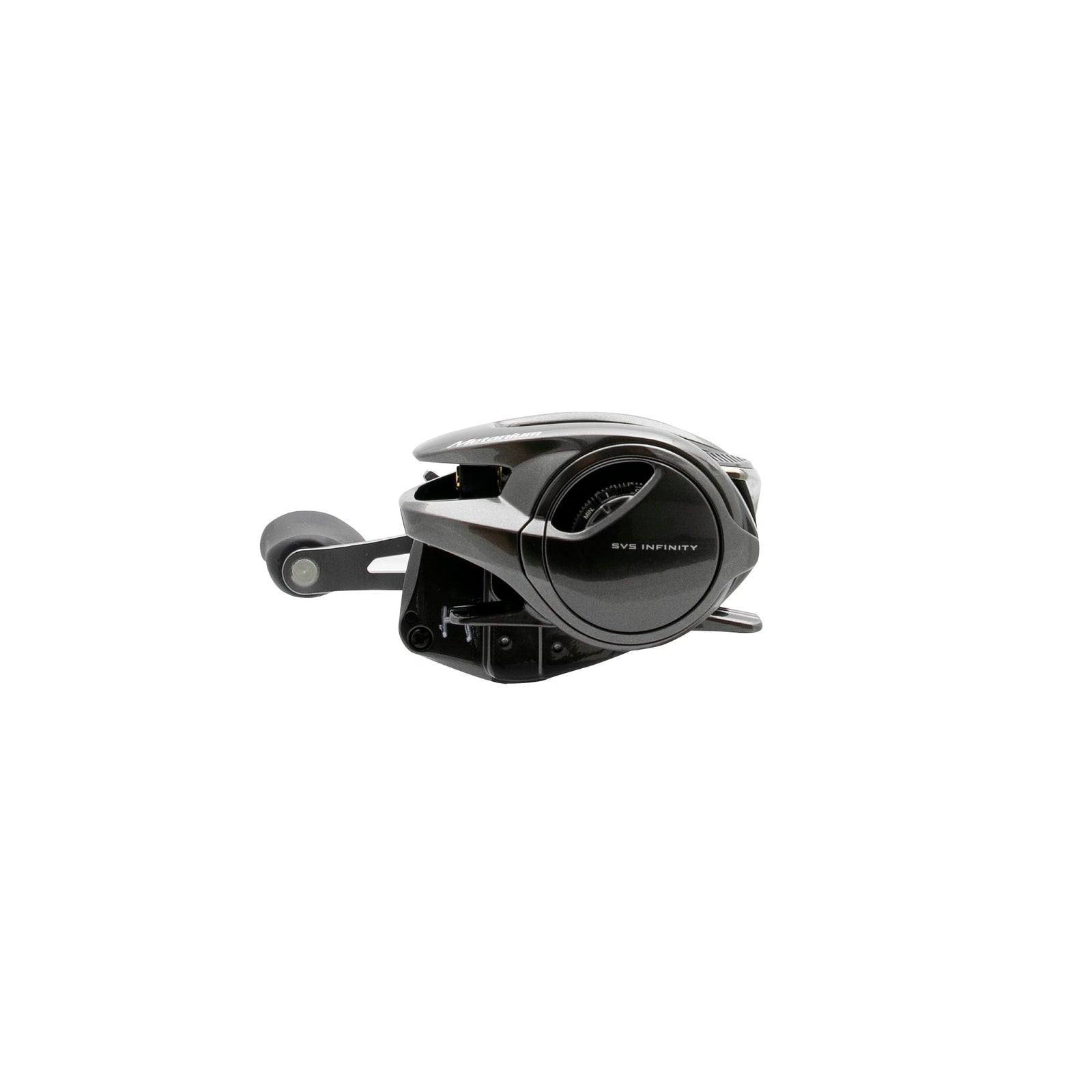 primary_3 image of sku METMGL150HGB