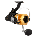 threequarter_3 image of sku BTR8000D