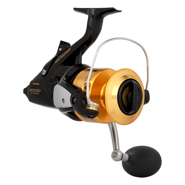 threequarter_3 image of sku BTR8000D