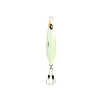 BLANC CHARTRUSE