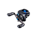 image of product SLX DC