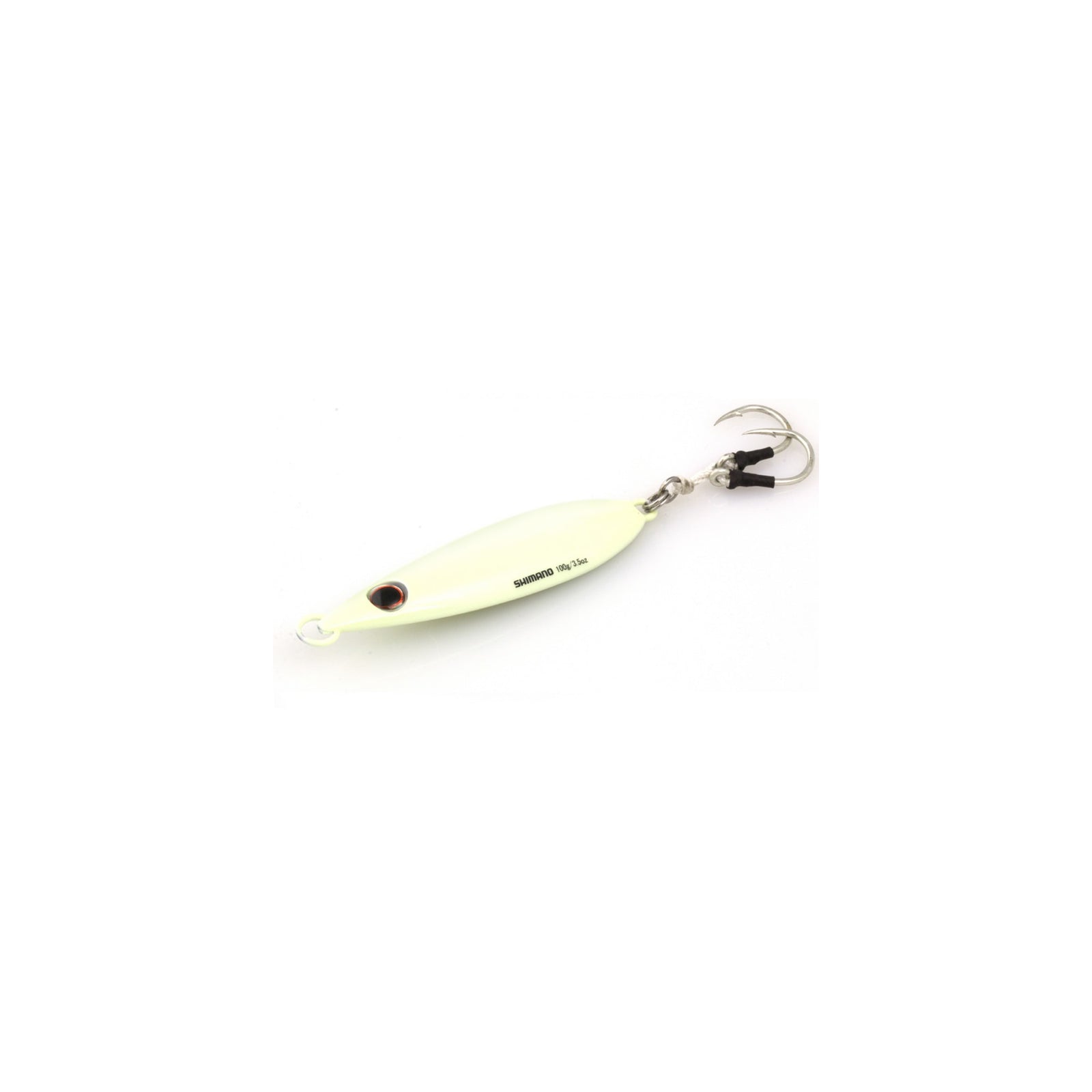 primary image of sku BFLFF160SG