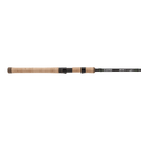 image of product IMX-PRO SHAKYHEAD SPINNING ROD