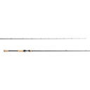set image of sku 13215-01