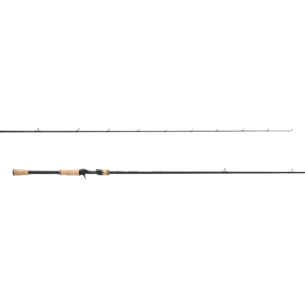 set image of sku 13215-01