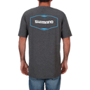 back image of sku AGRAPHTEESSMCH