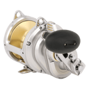 threequarter image of sku TAC20IIA