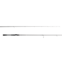 set image of sku PAD270LPB