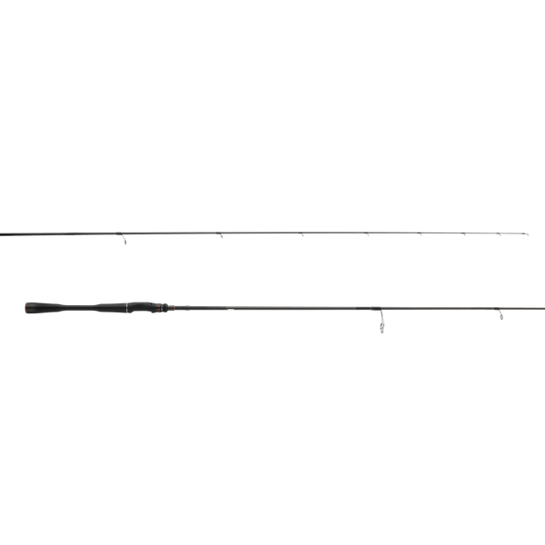 set image of sku PAD270LPB