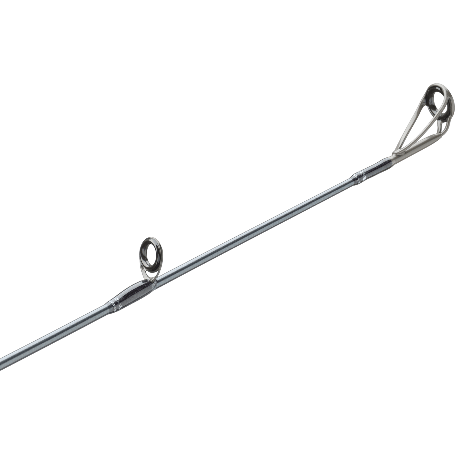 tip image of sku TTSJC66MLA