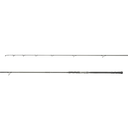 set image of sku TRJXS100MH