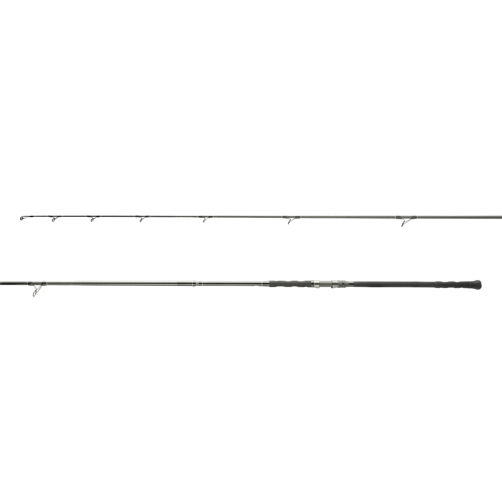 set image of sku TRJXS100MH