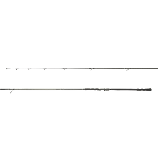 set image of sku TRJXS100MH