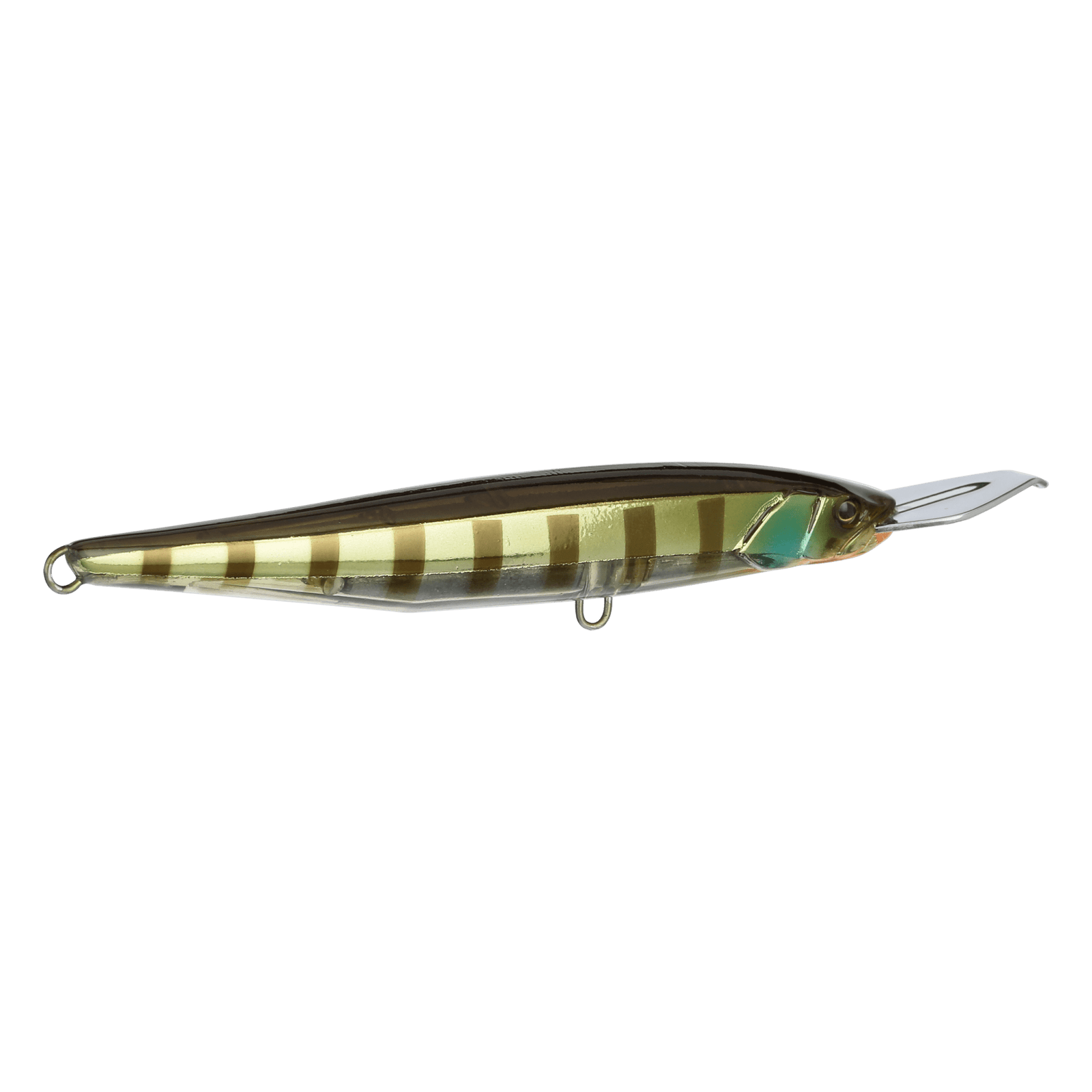 threequarter_2 image of sku JRIS007-B