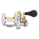 back image of sku TAC10II