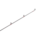tip image of sku CVS66ML2D