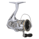 threequarter_2 image of sku SE500FJ
