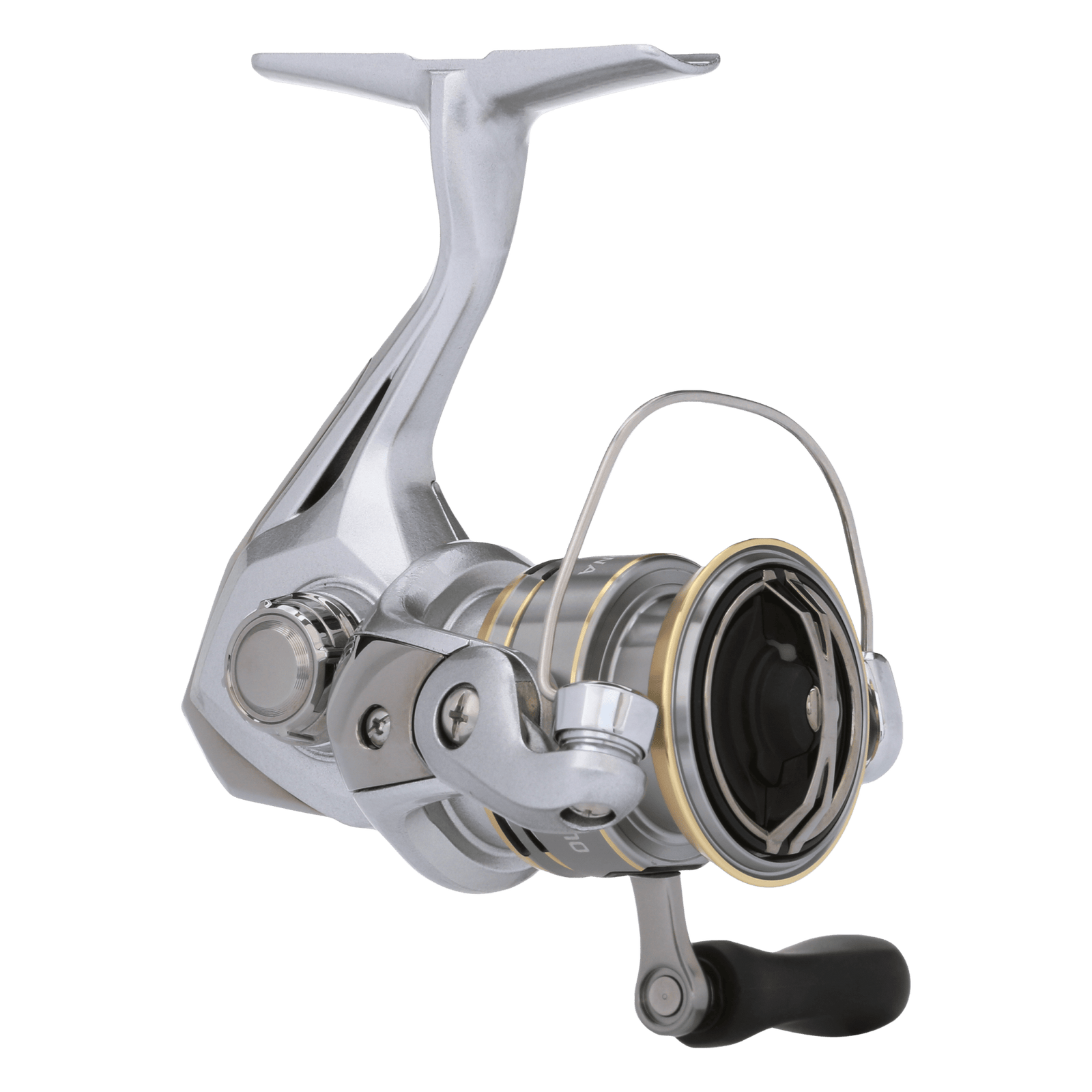 threequarter_2 image of sku SE500FJ